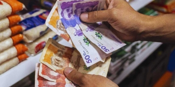 Conoce cómo aplicar a los subsidios del gobierno colombiano en 2025