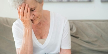 Subsidios en Colombia benefician a millones de ciudadanos.