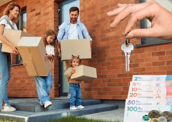 El Ministerio de Vivienda sigue trabajando en la ampliación de la cobertura de subsidios