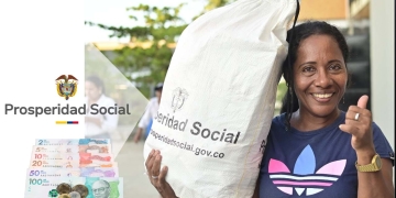 subsidios en colombia consultar si eres beneficiario