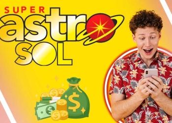 Comprueba número y signo del Astro Sol del sábado 22 de marzo
