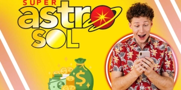 Comprueba número y signo del Astro Sol del sábado 22 de marzo