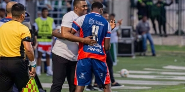 tabla del descenso liga betplay alianza fecha 7