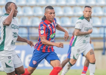 tabla descenso liga betplay 2025 union magdalena deportivo cali