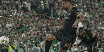 tabla posiciones liga betplay 2025 atletico nacional fecha 7