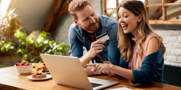 Datacrédito permite negociar deudas con descuentos en intereses de hasta el 100%