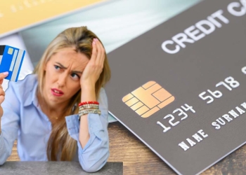 tiempo prescribe deuda tarjeta de credito en colombia