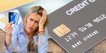 tiempo prescribe deuda tarjeta de credito en colombia