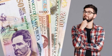 adelanto prima de junio en colombia semana santa