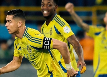 al nassr donde ver al riyadh tv online