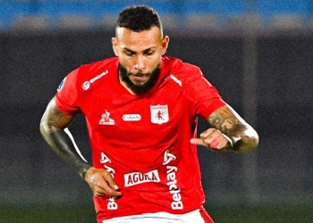 america de cali duvan vergara goles sudamericana