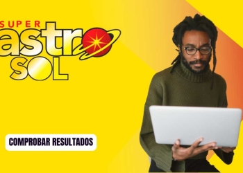 astro sol signo numero resultado loteria abril 16 miercoles colombia