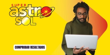 astro sol signo numero resultado loteria abril 16 miercoles colombia