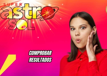 Resultado Astro Sol Numero Signo Miercoles 9 abril 2025