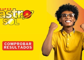 Astro Sol Loteria Numero Resultado Signo Sorteo Colombia Jueves 10 abril