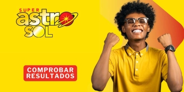Astro Sol Loteria Numero Resultado Signo Sorteo Colombia Jueves 10 abril