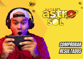 super astro sol jueves 24 abril 2025 numero signo zodiacal ganador ganadores premio sorteo colombia