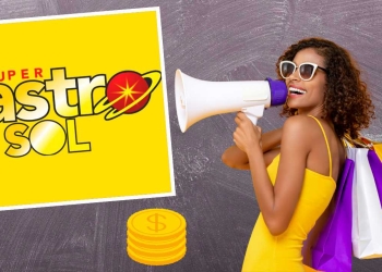 astro sol lunes 28 abril 2025 resultado signo numero colombia loteria premio sorteo