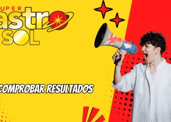 resultado loteria astro sol martes 15 abril premio sorteo colombia