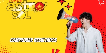 resultado loteria astro sol martes 15 abril premio sorteo colombia