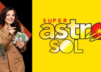 super astro sol resultado numero signo loteria sorteo colombia sabado 12 abril
