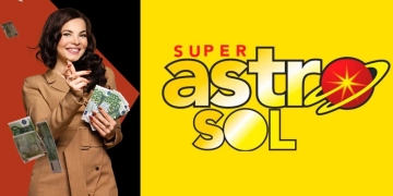 super astro sol resultado numero signo loteria sorteo colombia sabado 12 abril