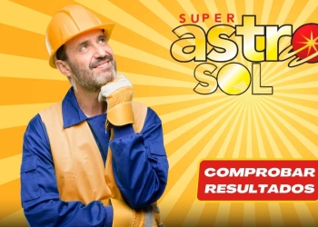Resultado Loteria Astro Sol Colombia Sorteo Premio 11 abril