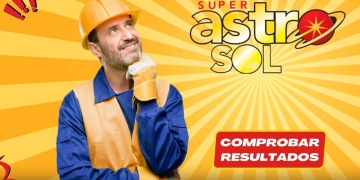 Resultado Loteria Astro Sol Colombia Sorteo Premio 11 abril