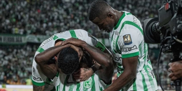 atletico nacional refuerzos plantilla copa libertadores