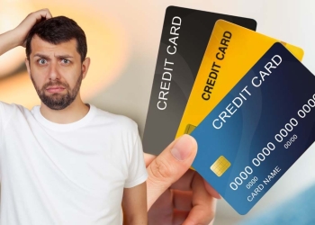 aumento costo tarjetas de credito colombia abril 2025