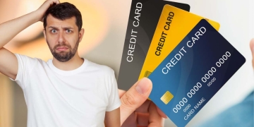 aumento costo tarjetas de credito colombia abril 2025