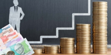 aumento salarial empleados publicos colombia 2025 2026