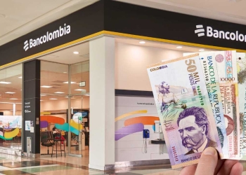 El Banco de la República anunció que el sistema Bre-B llegará en septiembre de 2025