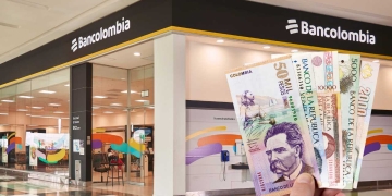El Banco de la República anunció que el sistema Bre-B llegará en septiembre de 2025
