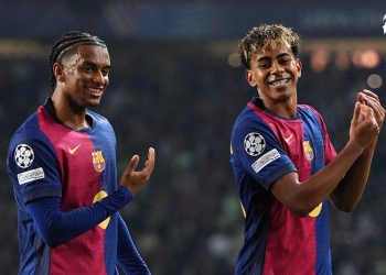 barcelona champions league 2025 predicciones opta