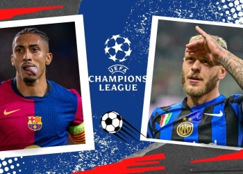 champions league liga campeones alienaciones confirmadas barcelona inter semifinales semifinal