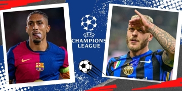 champions league liga campeones alienaciones confirmadas barcelona inter semifinales semifinal
