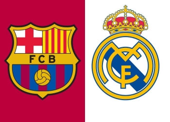 Barça - Madrid en directo