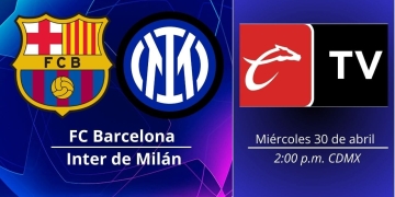 Ver Caliente TV en vivo