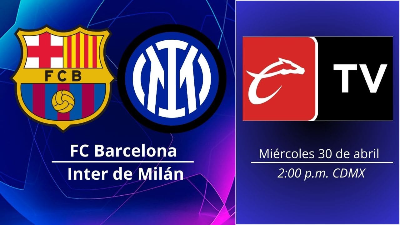 Ver Caliente TV en vivo