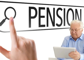 cambios en pension 2025 colombia