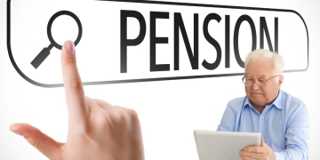 cambios en pension 2025 colombia