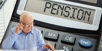 cambios sistema pensional colombia julio 2025