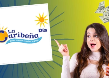 caribena dia resultado domingo 20 abril sorteo premio colombia