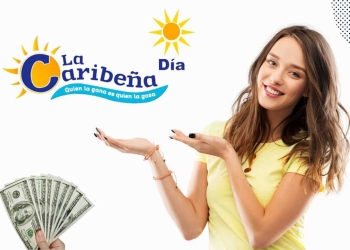 caribena dia numero ganador hoy domingo 27 abril resultado loteria sorteo premio colombia chance