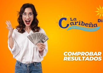 caribena dia resultado loteria chance colombia premio sorteo numero ganador