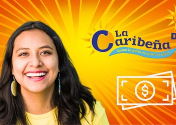 caribena dia resultado numero ganador sorteo premio colombia jueves 24 abril