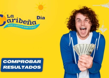 caribena dia resultado numero ganador martes 15 abril 2025 colombia loterias sorteos premio mayor