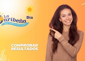 caribena dia resultado miercoles 16 abril sorteo premio colombia