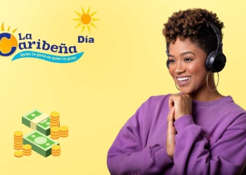 loteria chance caribena dia colombia resultado numero premio sorteo sabado 19 abril